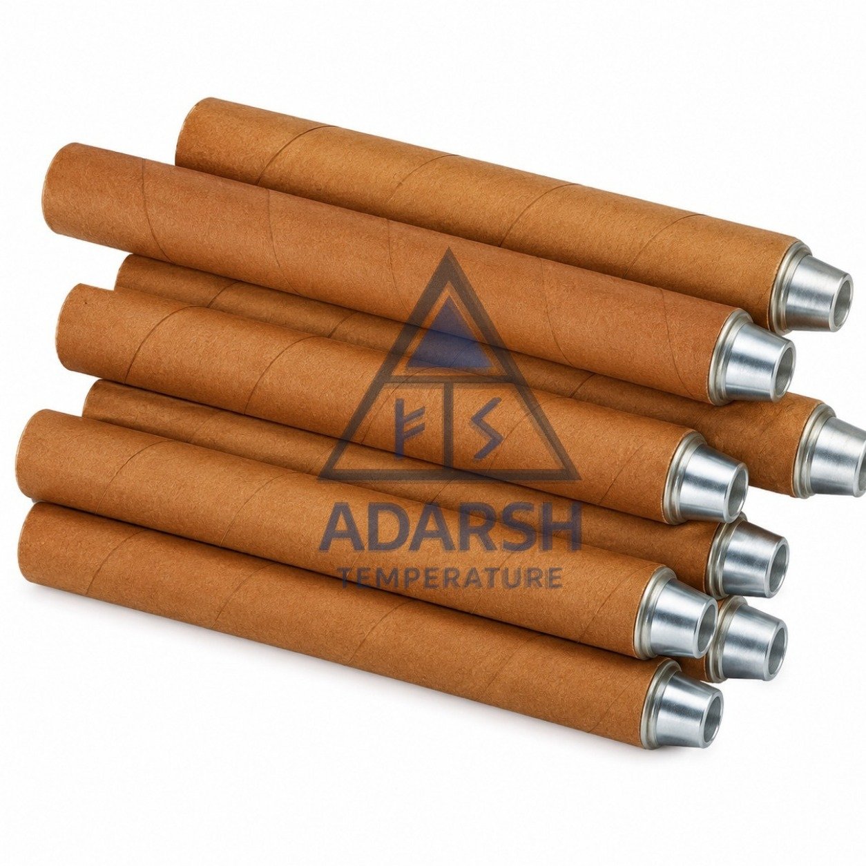 Thermocouple Equipment