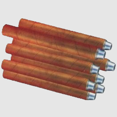 Thermocouple Equipment