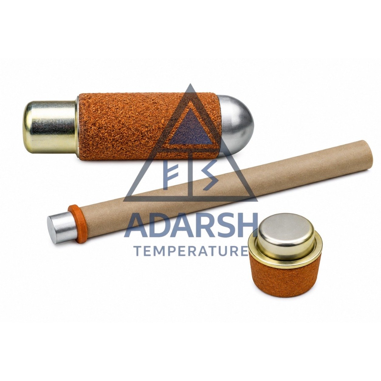 Thermocouple Equipment