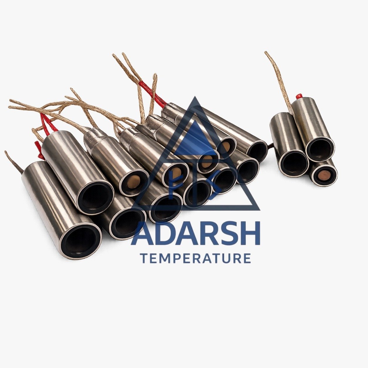 Thermocouple Equipment