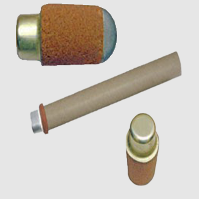 Thermocouple Equipment