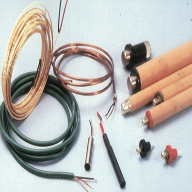 Thermocouple Equipment